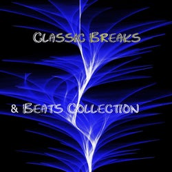 Classic Breaks & Beats Collection