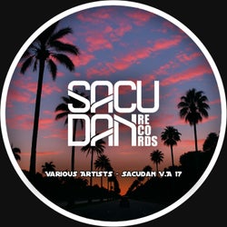Sacudan V.A 17