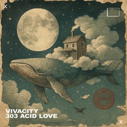 303 Acid Love