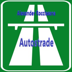 Autostrade