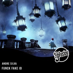Fuck Fake ID