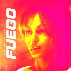 FUEGO