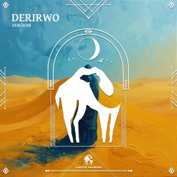 Derirwo