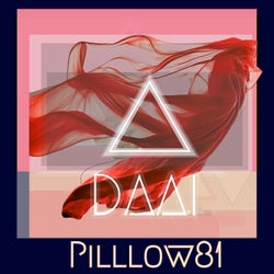 Pillow81