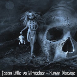 Human Disease