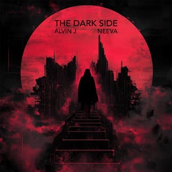 The dark side (feat. Neeva & heimat)