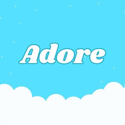 Adore