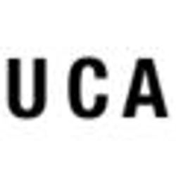 UCA