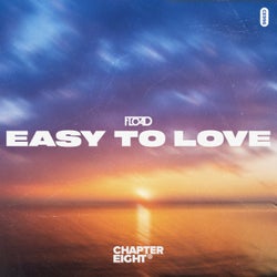 Easy To Love