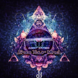Free Your Mind
