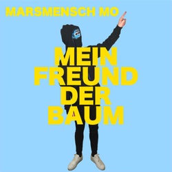 Mein Freund der Baum