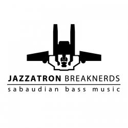 Jazzatron June chart