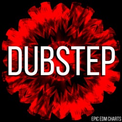 October 2015: Dubstep Chart