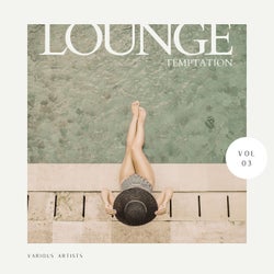 Lounge Temptation, Vol. 3