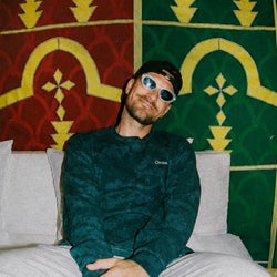 Lifted - Chart
