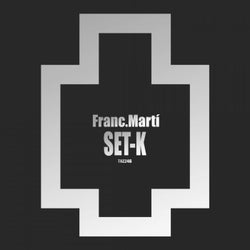 Set-K