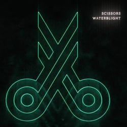 Waterblight (Extended Mix)