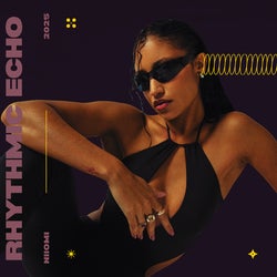 Rhythmic Echoes
