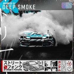 Deep Smoke