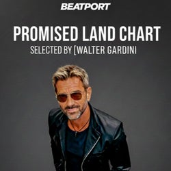 Promised land chart
