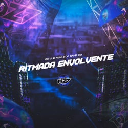 RITMADA ENVOLVENTE