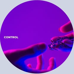 Control