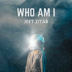 Who Am I (feat. Brahma Kumari)