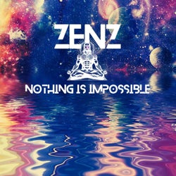 Nothing is Impossible