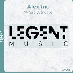 What We Like