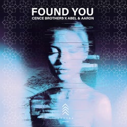 Found You (Extended mix)