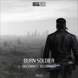 Disconnect To Connect