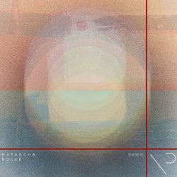 Dawn (Extended Mix)