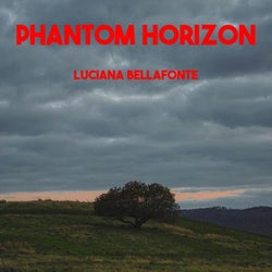 Phantom Horizon