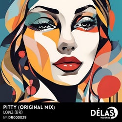 Pitty
