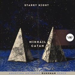 Starry Night
