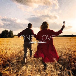 One love
