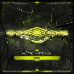 Hard Attack