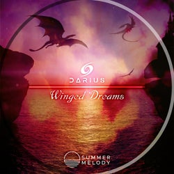 Winged Dreams