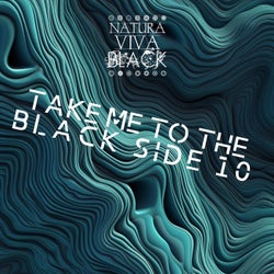 Take Me To The Black Side 10