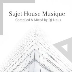 Sujet House Musique
