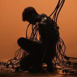 The End Of Genesys (Deluxe)