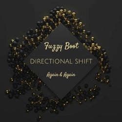 Directional Shift