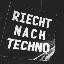 OTIN TECHNO CHART II