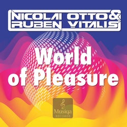 World of Pleasure