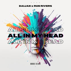 All In My Head