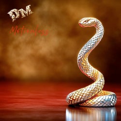 Motionless