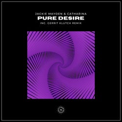 Pure Desire
