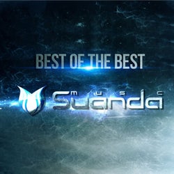 Best Of The Best Suanda
