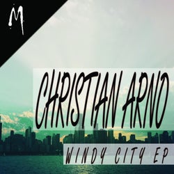 Windy City EP