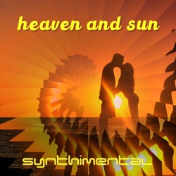 Heaven and Sun